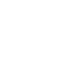 Fit Body Culture